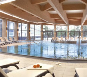 Hotel Aquarius Spa.jpg